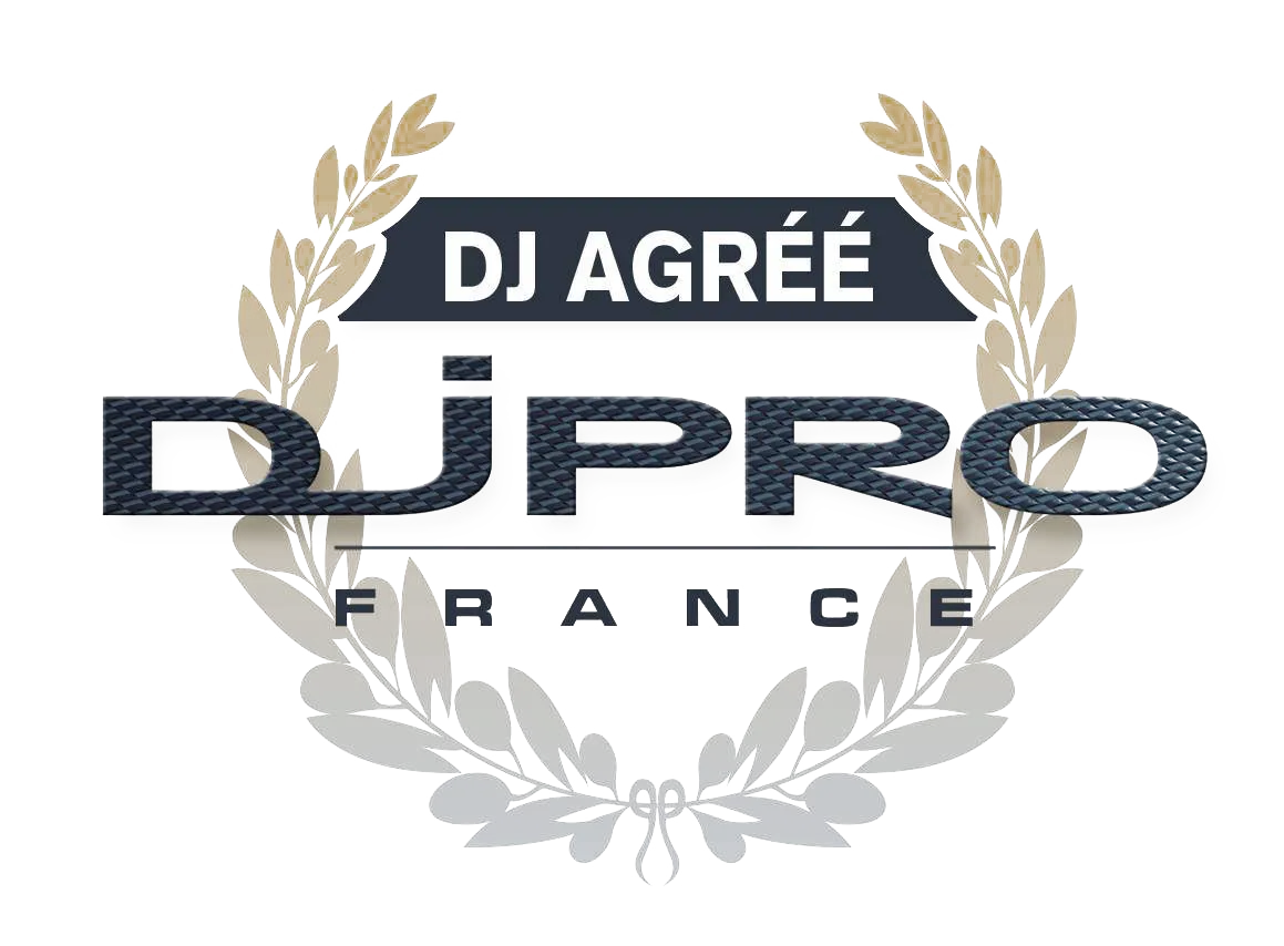 DJ Pro France DJ Pro France