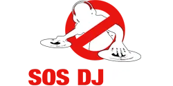 SOS DJ PRO SOS DJ PRO